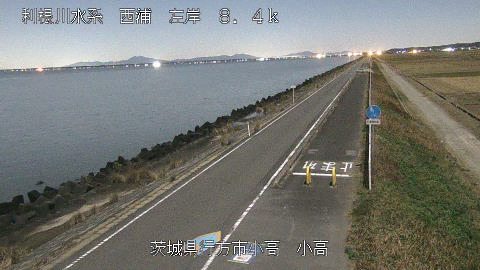 odaka2025120422_image