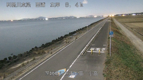 odaka2025120423_image