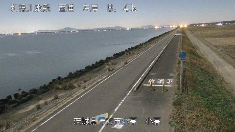 odaka2025120501_image