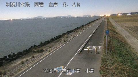 odaka2025120502_image