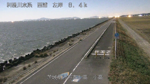 odaka2025120503_image