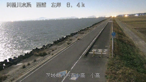 odaka2025120504_image