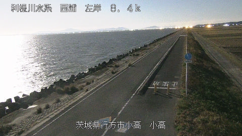 odaka2025120505_image