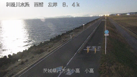 odaka2025120506_image