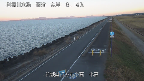 odaka2025120507_image