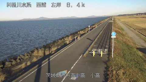 odaka2025120508_image