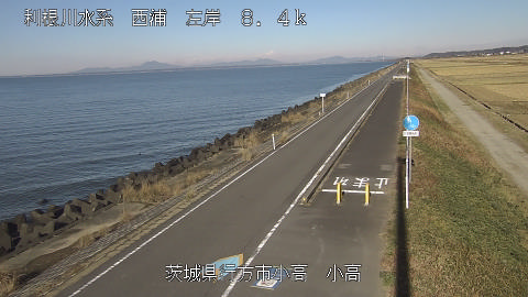 odaka2025120510_image