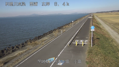 odaka2025120511_image