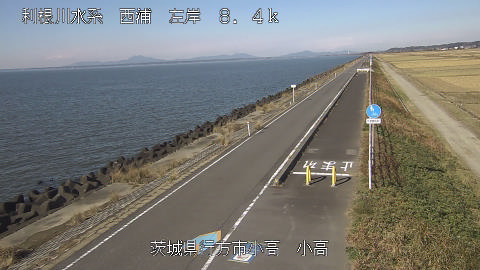 odaka2025120512_image