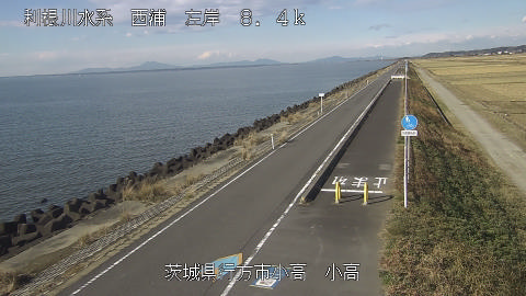 odaka2025120513_image