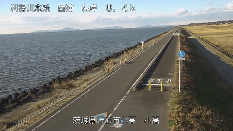 odaka2025120515_image