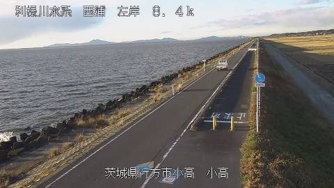 odaka2025120516_image