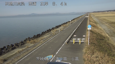 odaka2026010512_image