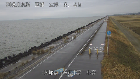 odaka2026010712_image