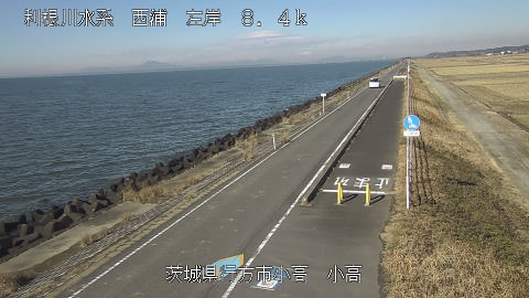 odaka2026010812_image