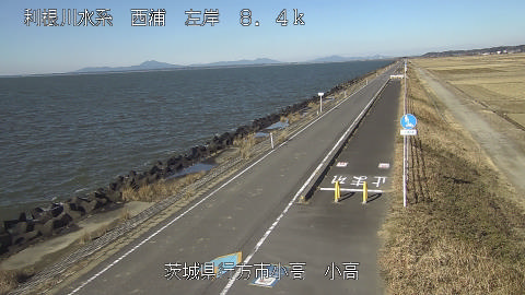 odaka2026010912_image