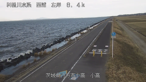 odaka2026011112_image