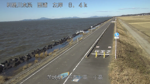 odaka2026011212_image