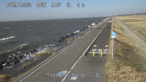 odaka2026011312_image