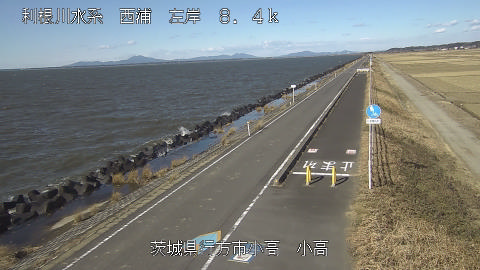 odaka2026011412_image