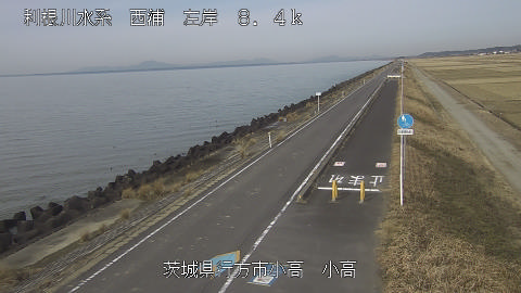 odaka2026011512_image