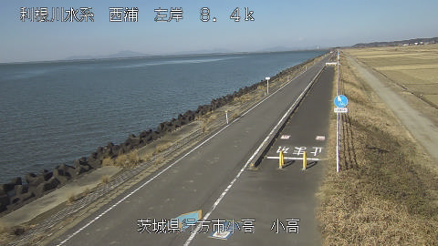 odaka2026011612_image