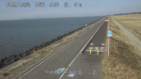 odaka2026011812_image