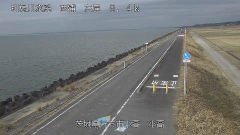 odaka2026011912_image