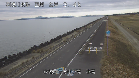 odaka2026012012_image