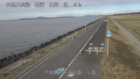 odaka2026012112_image