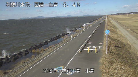 odaka2026012212_image