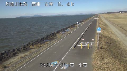 odaka2026012312_image