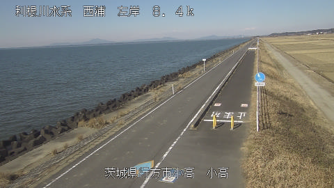 odaka2026012412_image