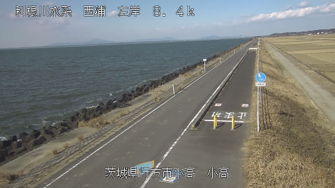 odaka2026012512_image