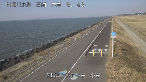 odaka2026012712_image