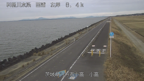 odaka2026012812_image