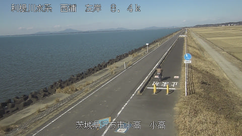 odaka2026012912_image