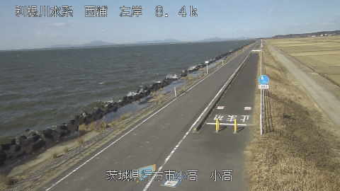 odaka2026013012_image