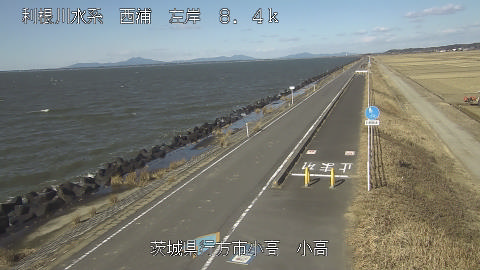 odaka2026013112_image