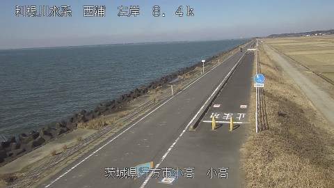 odaka2026020112_image