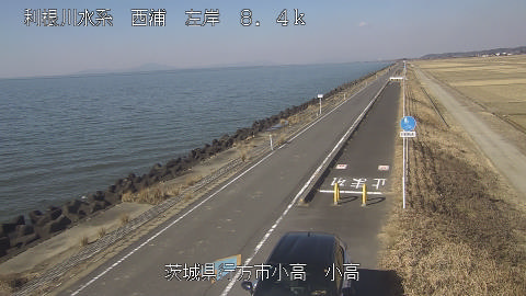 odaka2026020113_image