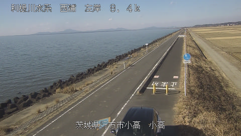 odaka2026020114_image