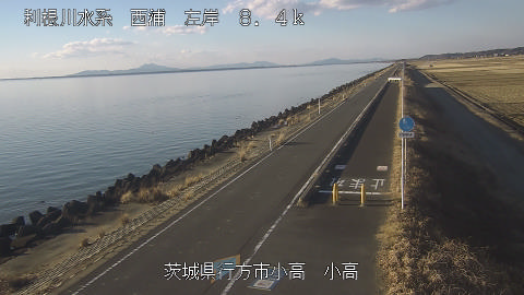 odaka2026020116_image