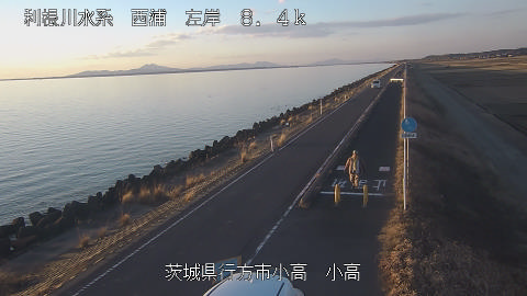 odaka2026020117_image