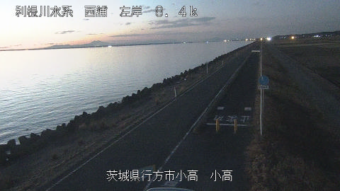 odaka2026020118_image