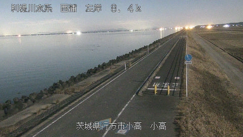 odaka2026020119_image