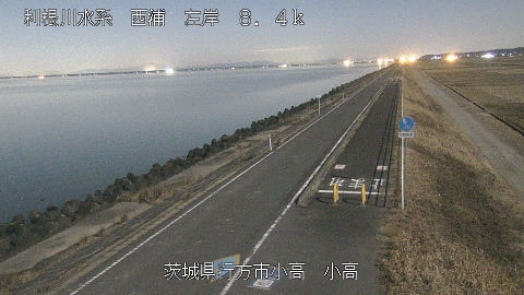 odaka2026020120_image