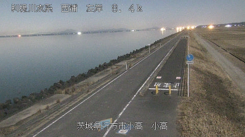 odaka2026020121_image