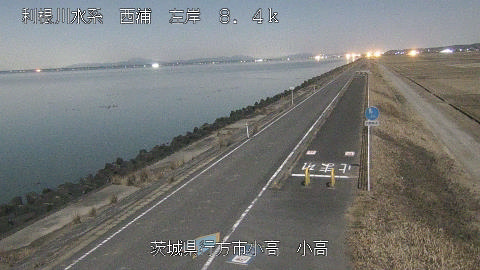 odaka2026020122_image