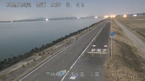 odaka2026020123_image